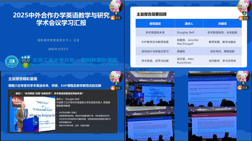 image1.png