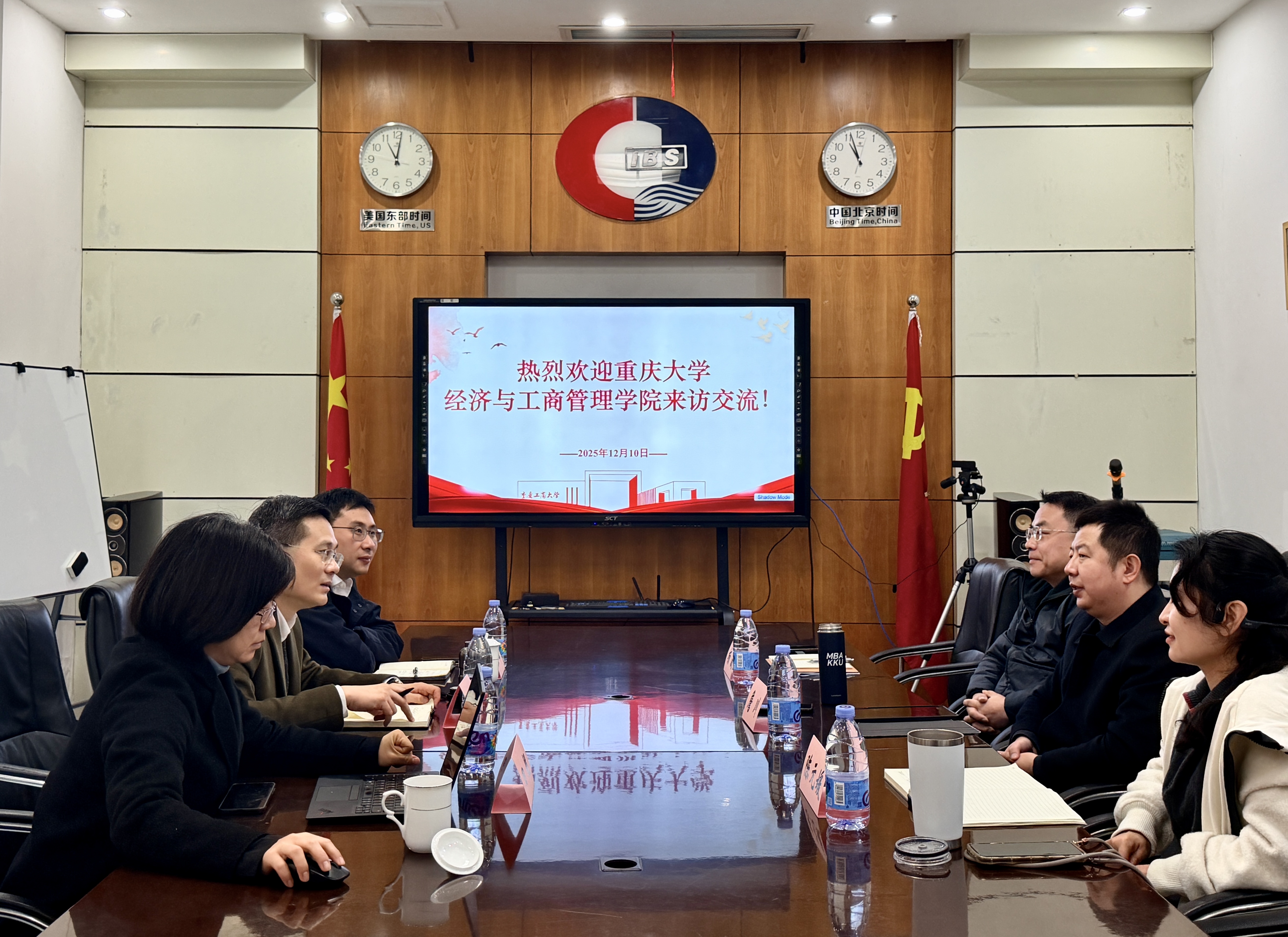 图1.jpg