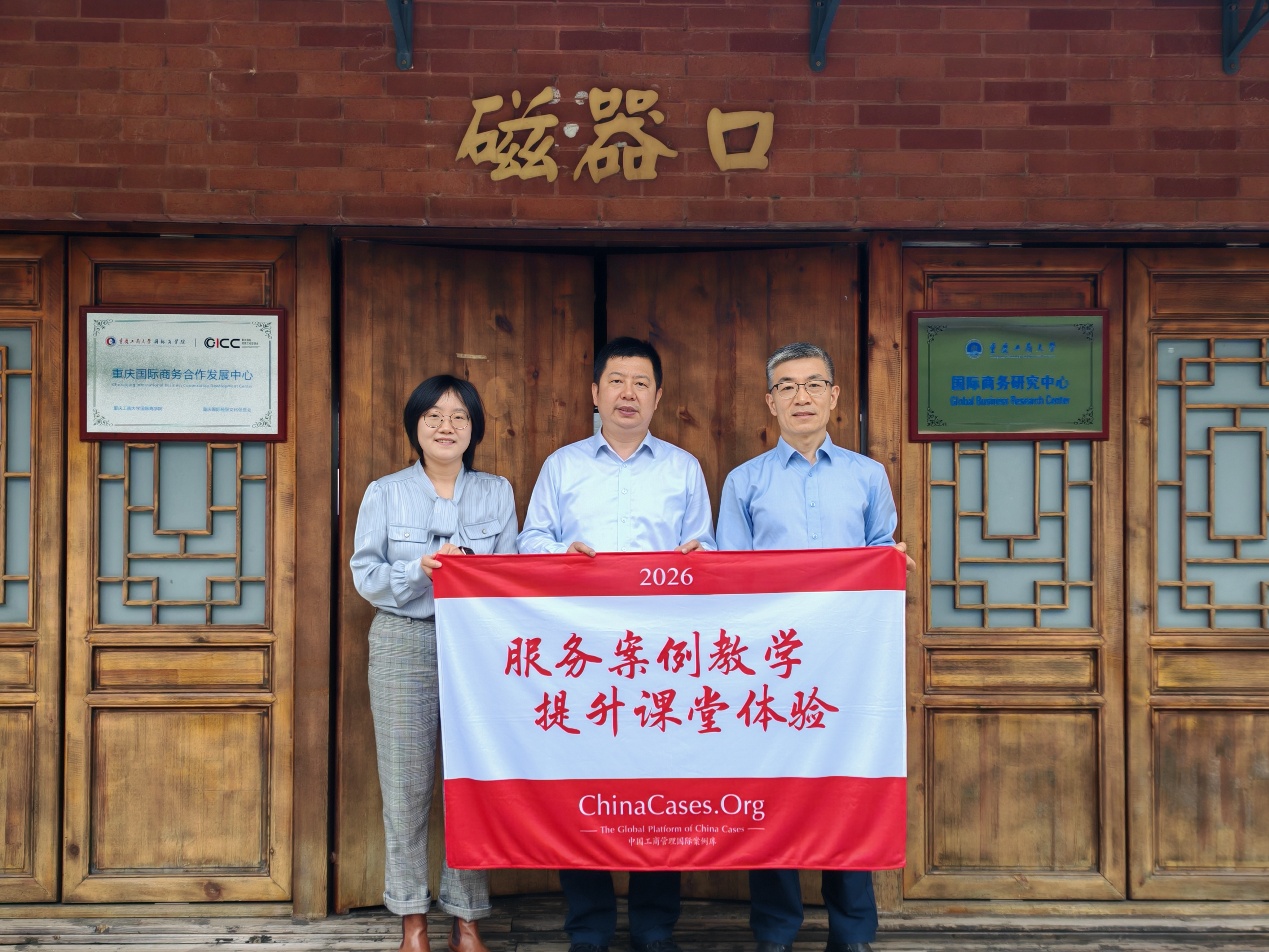 image1.jpeg