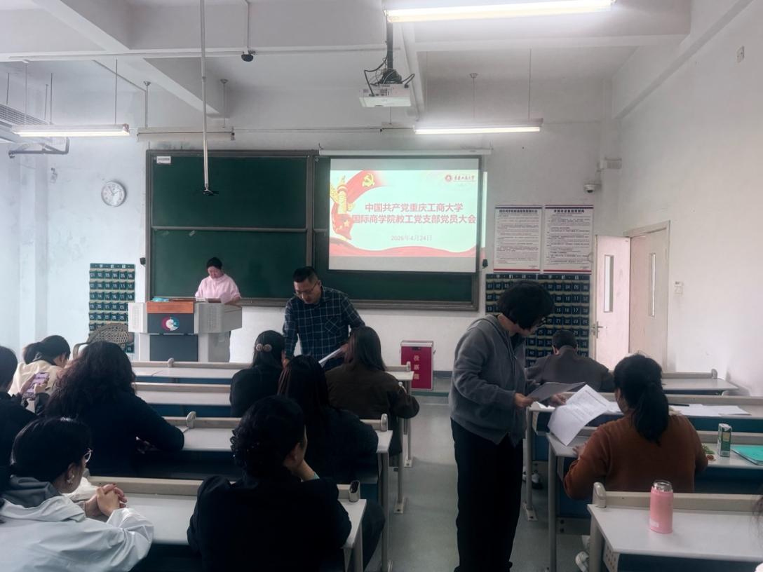 image1.jpeg