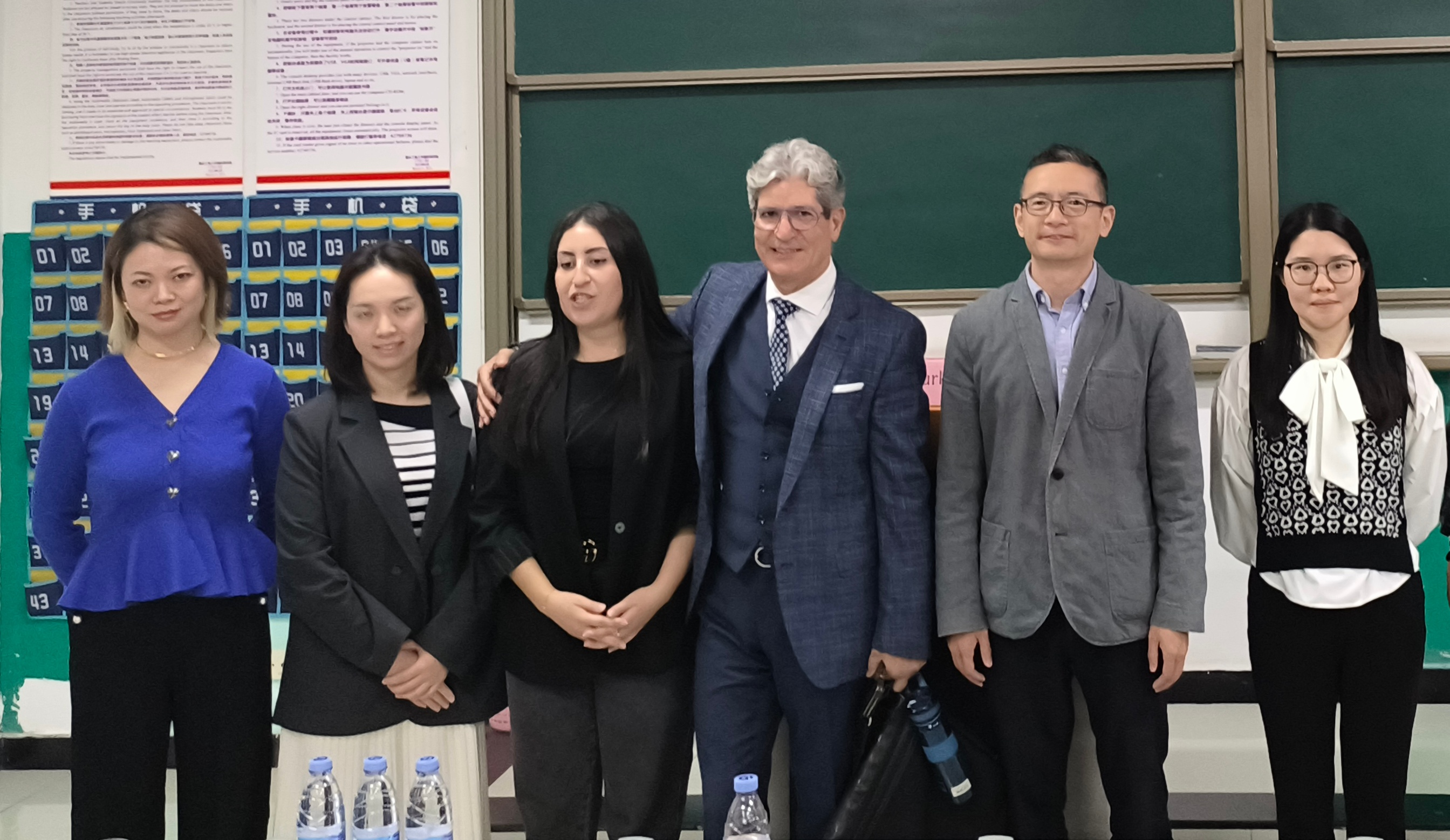 调整后的图片(1).jpg